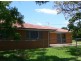 Morayfield QLD 4506