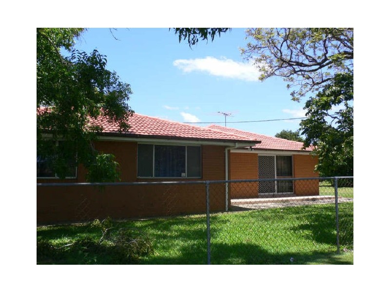 Morayfield QLD 4506