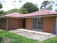 Morayfield QLD 4506