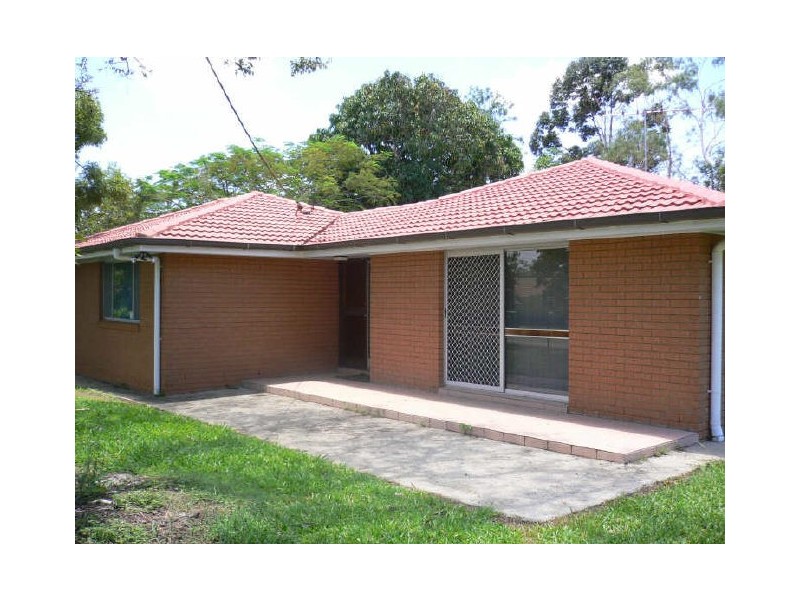 Morayfield QLD 4506