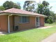 Morayfield QLD 4506