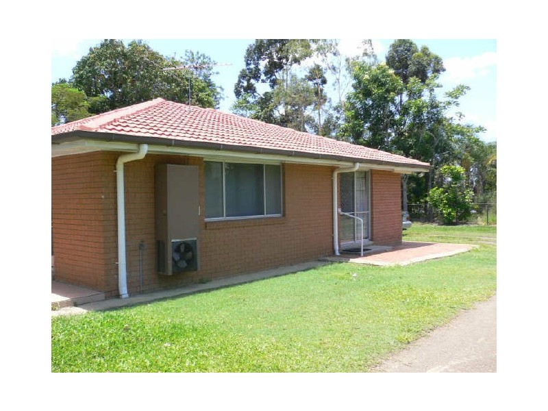 Morayfield QLD 4506