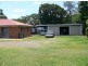 Morayfield QLD 4506