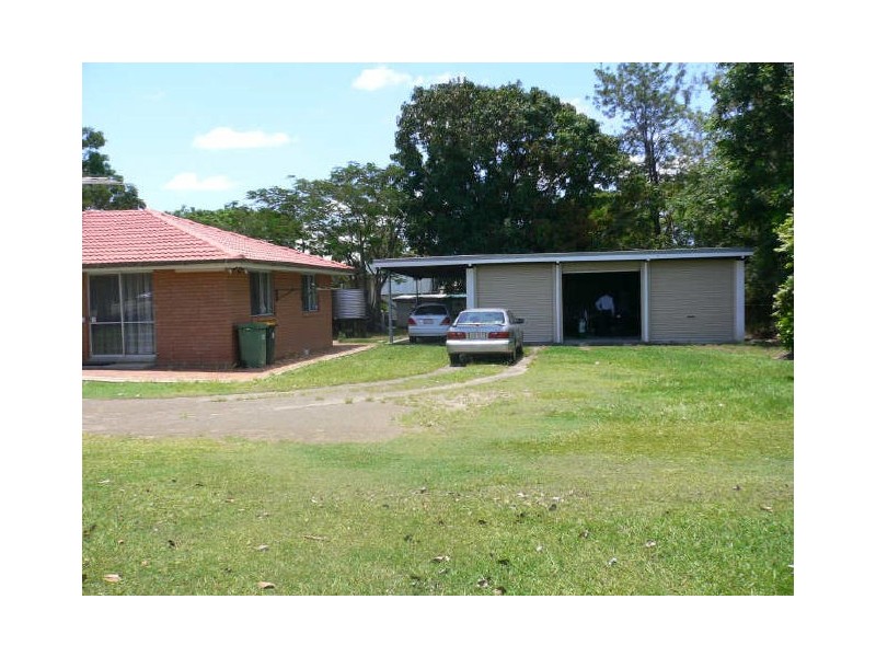 Morayfield QLD 4506