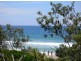 5 Wilson Ave, Dicky Beach QLD 4551
