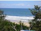 5 Wilson Ave, Dicky Beach QLD 4551