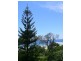 5 Wilson Ave, Dicky Beach QLD 4551