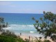 5 Wilson Ave, Dicky Beach QLD 4551