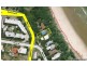 5 Wilson Ave, Dicky Beach QLD 4551