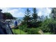 5 Wilson Ave, Dicky Beach QLD 4551
