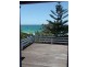 5 Wilson Ave, Dicky Beach QLD 4551