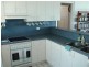 5 Wilson Ave, Dicky Beach QLD 4551