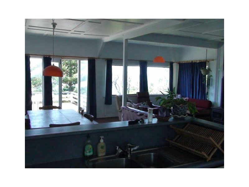 5 Wilson Ave, Dicky Beach QLD 4551