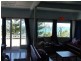 5 Wilson Ave, Dicky Beach QLD 4551