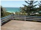 5 Wilson Ave, Dicky Beach QLD 4551