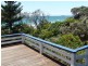 5 Wilson Ave, Dicky Beach QLD 4551