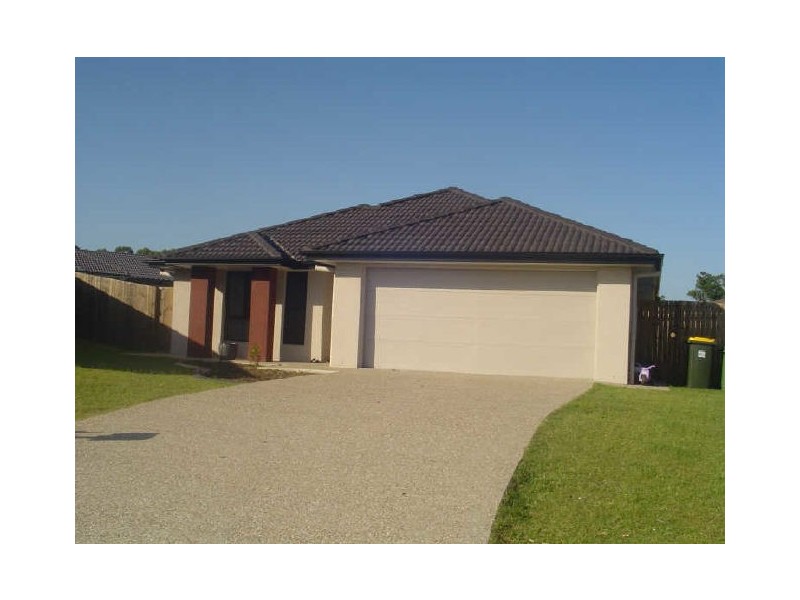 Burpengary QLD 4505