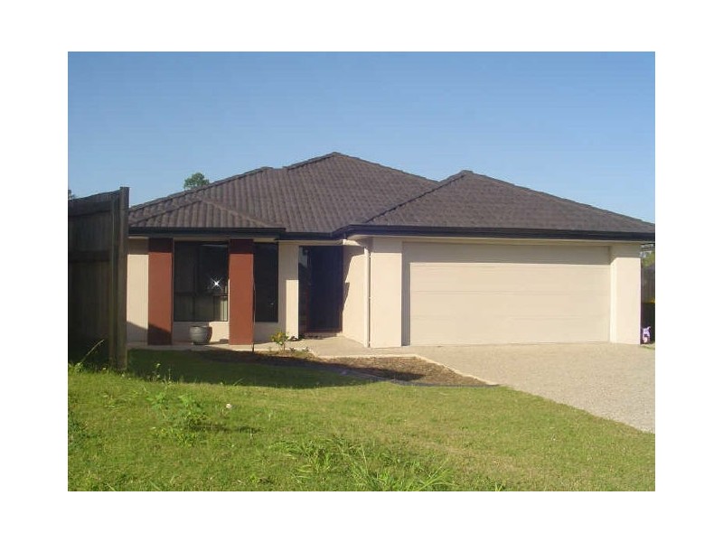 Burpengary QLD 4505