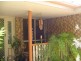 Morayfield QLD 4506
