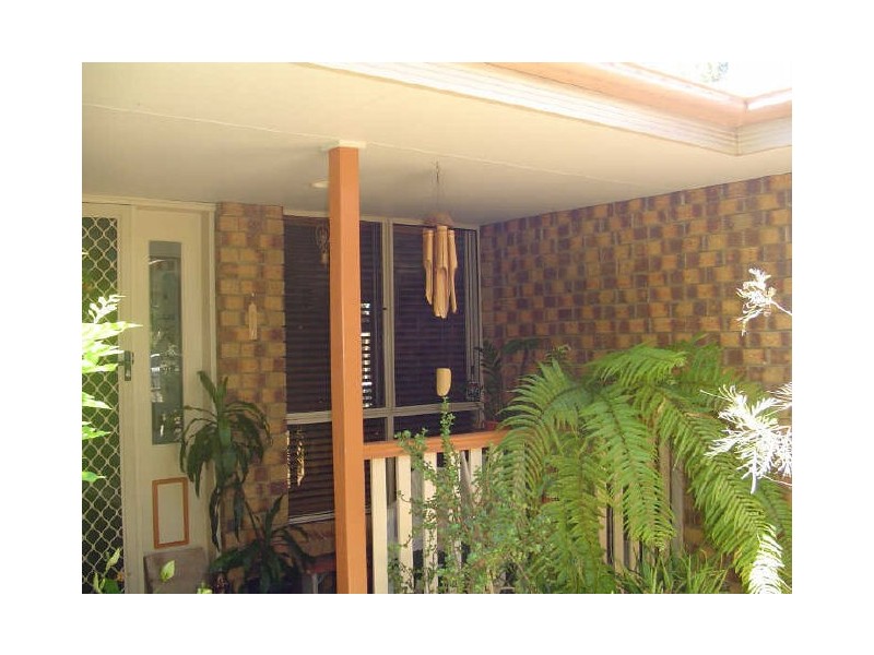 Morayfield QLD 4506