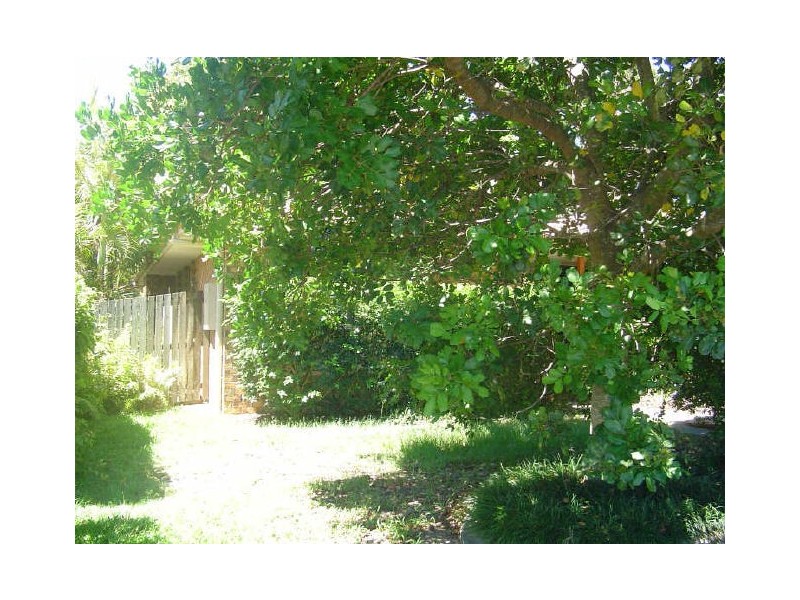Morayfield QLD 4506