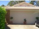 Morayfield QLD 4506