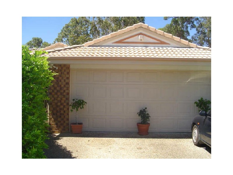 Morayfield QLD 4506
