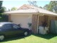 Morayfield QLD 4506