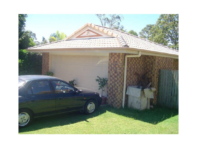 Morayfield QLD 4506