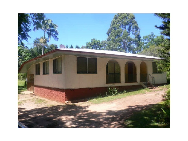 Upper Caboolture QLD 4510