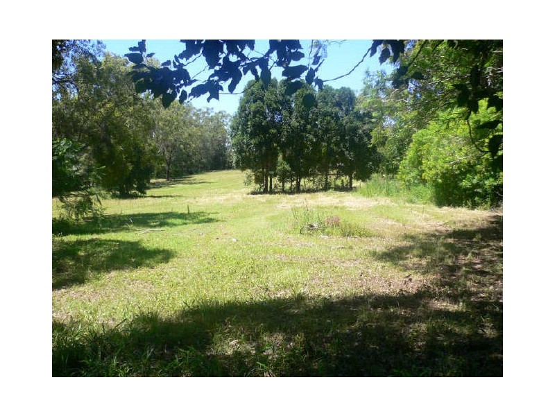 Upper Caboolture QLD 4510