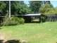 Upper Caboolture QLD 4510