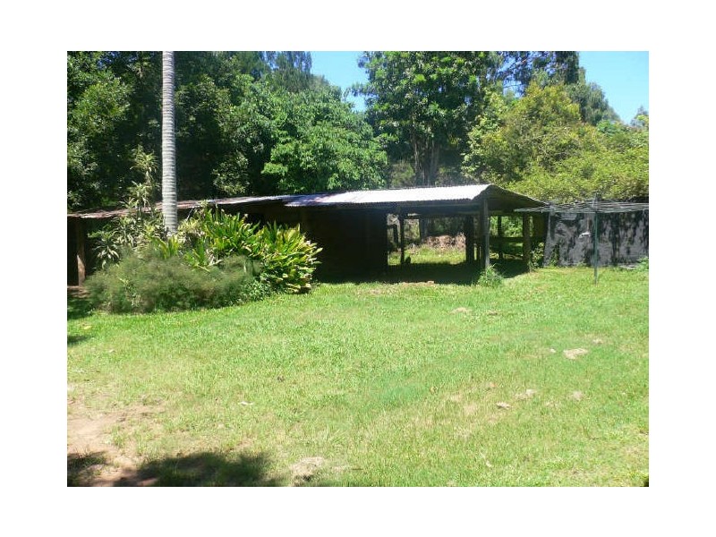Upper Caboolture QLD 4510