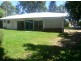 Upper Caboolture QLD 4510