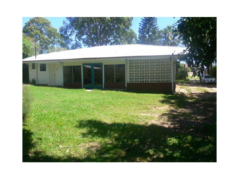 Upper Caboolture QLD 4510