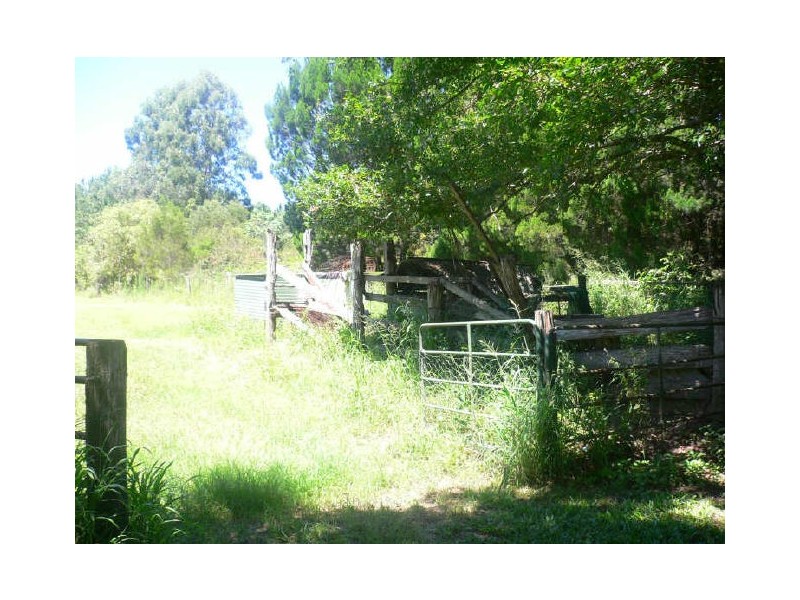 Upper Caboolture QLD 4510