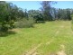 Upper Caboolture QLD 4510