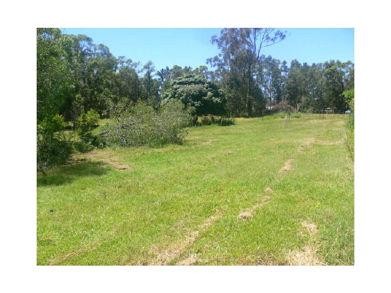 Upper Caboolture QLD 4510