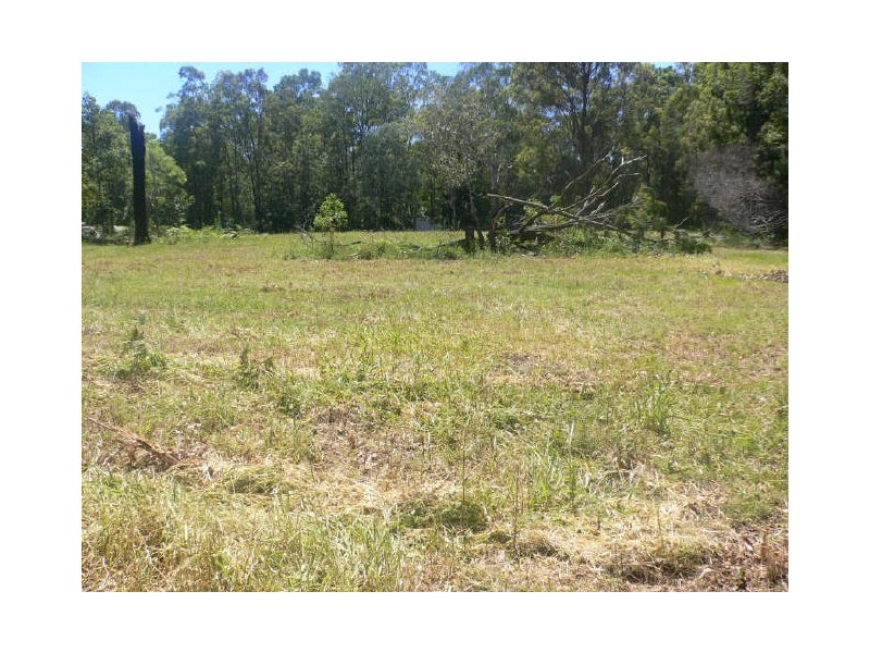 Upper Caboolture QLD 4510