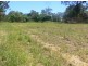Upper Caboolture QLD 4510
