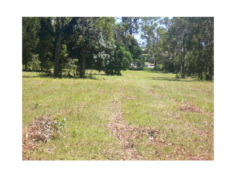 Upper Caboolture QLD 4510