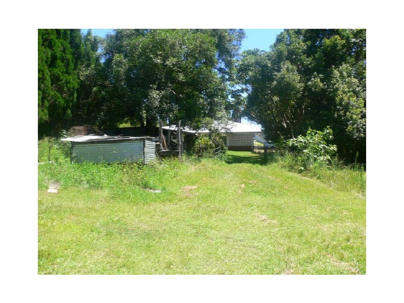Upper Caboolture QLD 4510