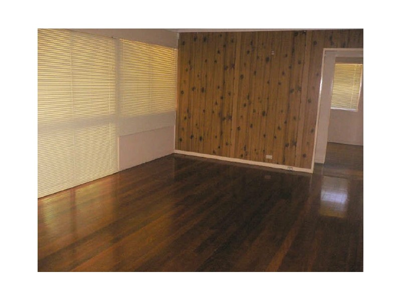 Upper Caboolture QLD 4510