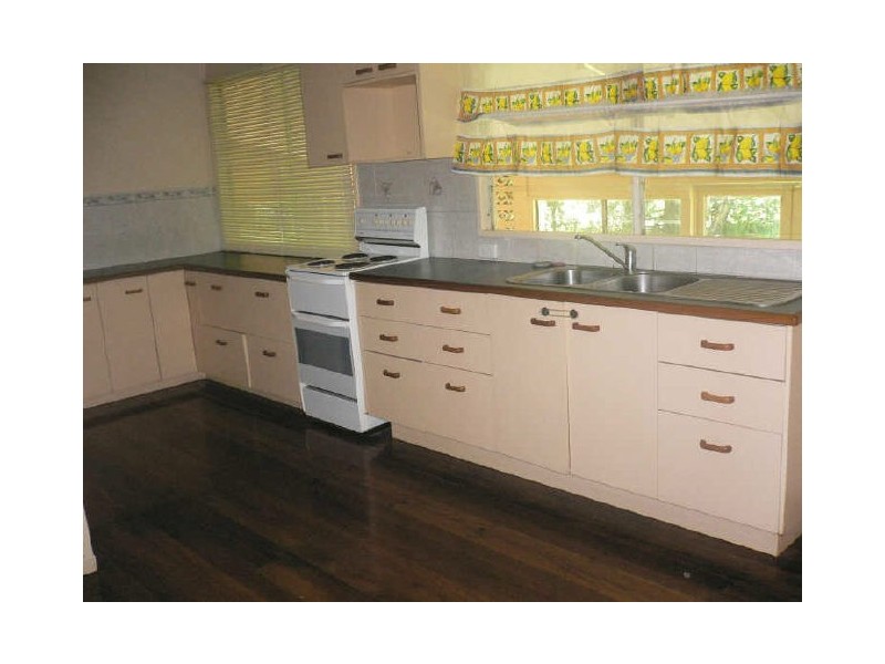 Upper Caboolture QLD 4510