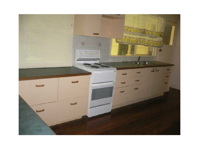 Upper Caboolture QLD 4510