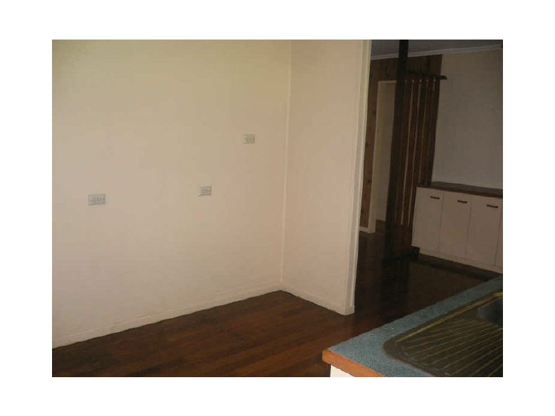 Upper Caboolture QLD 4510