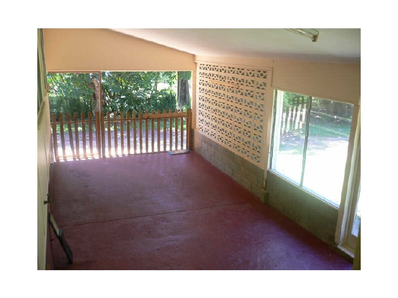 Upper Caboolture QLD 4510