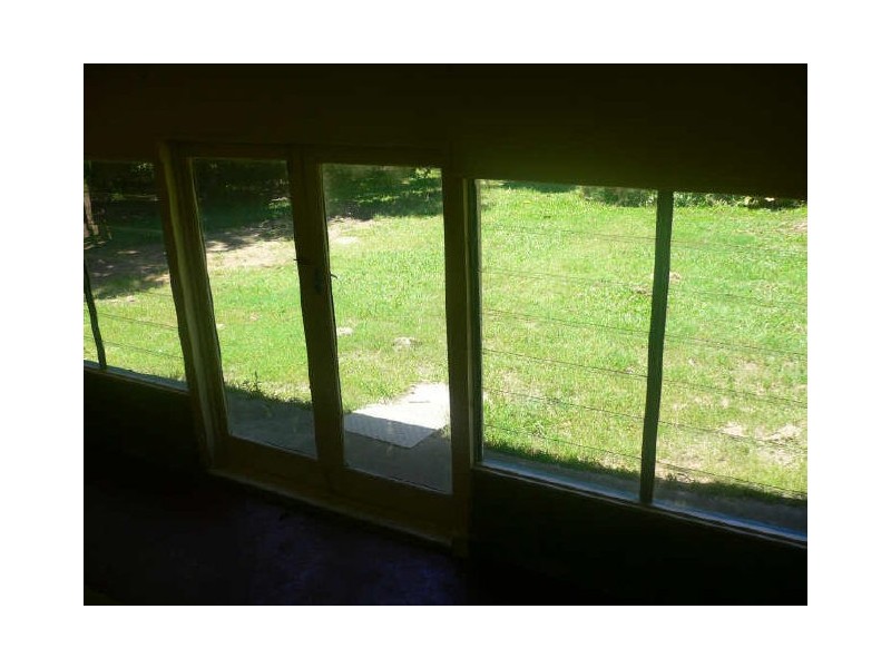 Upper Caboolture QLD 4510