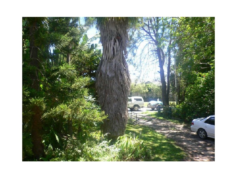 Upper Caboolture QLD 4510