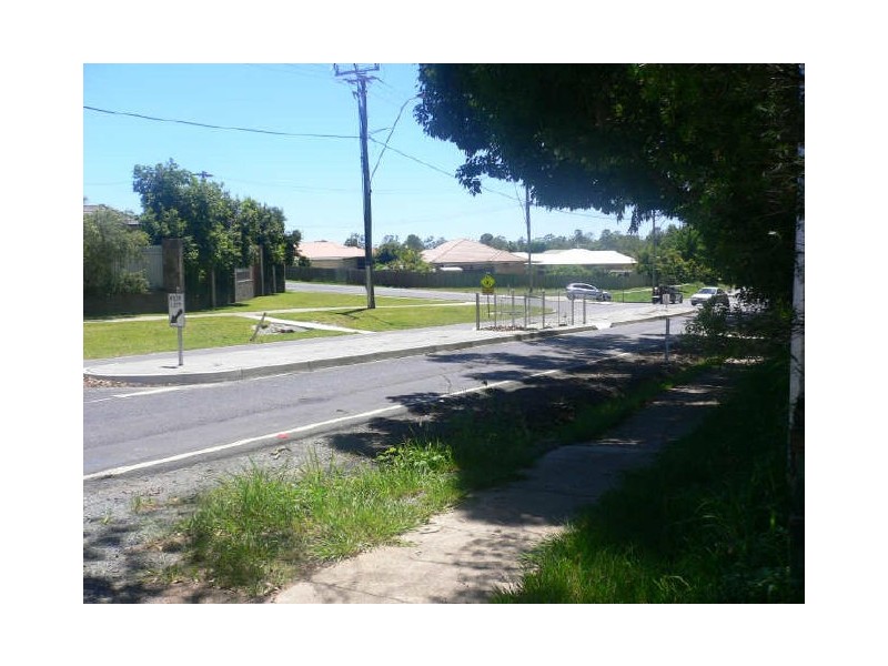 Upper Caboolture QLD 4510